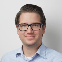 Frutura Obst & Gemüse Kompetenzzentrum GmbH Employee Markus Formann's profile photo