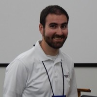 Chris Pohlman Email & Phone Number