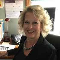 Donna - Email & Phone Number