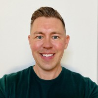 Jeffrey Ensign Email & Phone Number