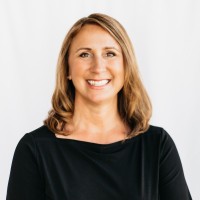 Julie Andrich Email & Phone Number