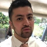 Jonathan Aston Email & Phone Number