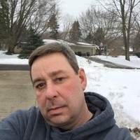 TOPS Products LLC Employee John Calvetti's profile photo
