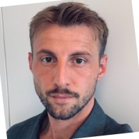 Karlstad Fotboll Employee Rexhep Bahtiri's profile photo