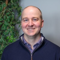 Michael Lessard Email & Phone Number