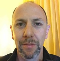 Martín Eckhardt Email