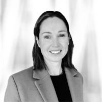 WT (Australia & New Zealand) Employee Kate Simpson's profile photo