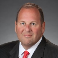 White Clay Employee Bob Kottler's profile photo