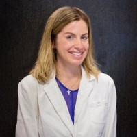 Brittany Unis Email & Phone Number