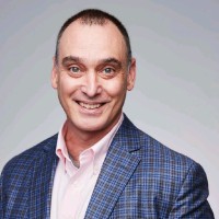 KeyMark Employee Cameron Boland's profile photo