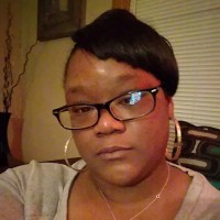 Robin Bonner Email & Phone Number