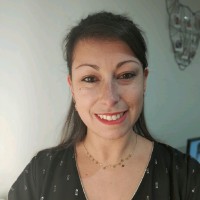 Emilie Rebouffat Email