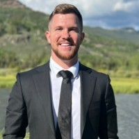 Charlie Davis Email & Phone Number