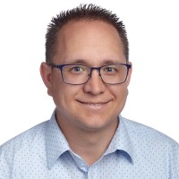 Daniel Nelson's profile photo