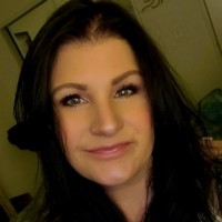 Jannine Fitzgerald Email & Phone Number