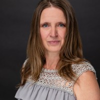 Wendy Hull Email & Phone Number