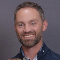 Eric Johnson Email & Phone Number