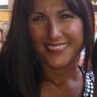 Bricks Realty Employee Nicole Pusateri's profile photo