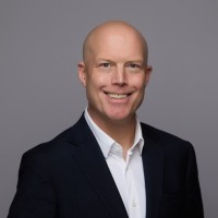 Rick Shuart Email & Phone Number