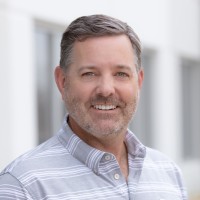 Mark Podl Email & Phone Number