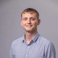 Joshua Devlin Email