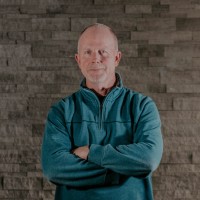 BIC Construction Employee Craig Gies's profile photo