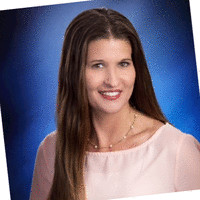 Absopure Water Company Employee Stacie Hinote's profile photo