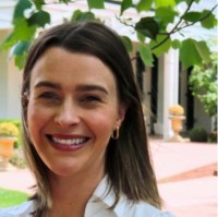 Chevalier College Employee Lucy Welsh's profile photo