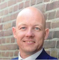 Euro-Techniek Employee Emiel Botermans's profile photo