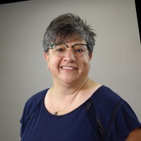 G.D. Roberts & CO., Inc. Employee Brandi Taylor's profile photo