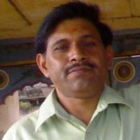 Subhash Rao Email