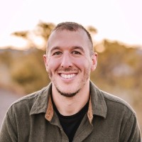 Red Hat Employee Adam Mack's profile photo