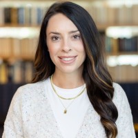 Alyssa Riddle Email & Phone Number