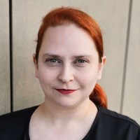 GamePoint Employee Joyce Stikkelman's profile photo