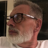 Retired Employee Brian Ireland's profile photo