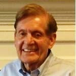 Colby Equipment Employee Chuck Livengood's profile photo