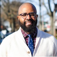 Jermaine Smith Email & Phone Number