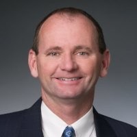 Joseph Egan Email & Phone Number