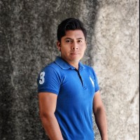 Emanuel Vasquez Email