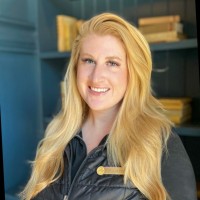 Montage Deer Valley Employee Lauren Beckman's profile photo