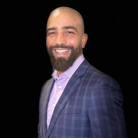 EVERLAN Employee Karim Boumilagh's profile photo