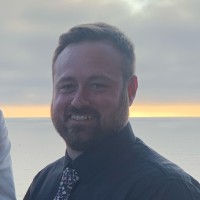 Dillon Moore Email & Phone Number