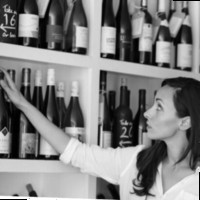 BODEBOCA Employee Arancha Lopez's profile photo