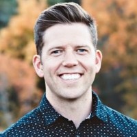 Landon Stoker Email & Phone Number
