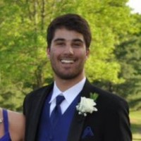 RJ Thieneman Employee Brian Thieneman Jr.'s profile photo