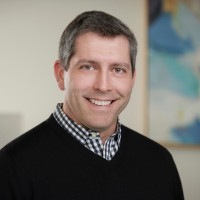 Select Carriers Employee Gabe Dee's profile photo