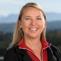 Perteet Inc. Employee Crystal Donner's profile photo