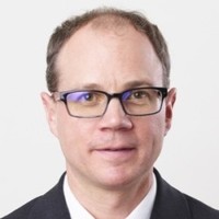 Varian Employee Marc Buehlmann's profile photo