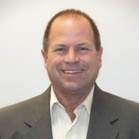 CheckAlt Employee Richard Woznick's profile photo