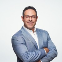 Klein Hersh Employee Lonnie Brantz's profile photo